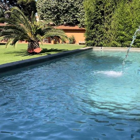Quinta Da Bicuda Villa Cascais Dış mekan fotoğraf