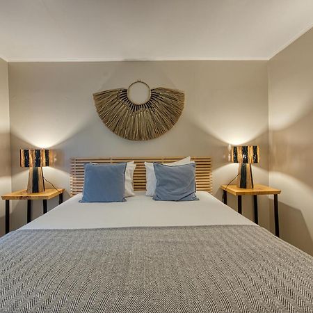 Quinta Da Bicuda Villa Cascais Dış mekan fotoğraf