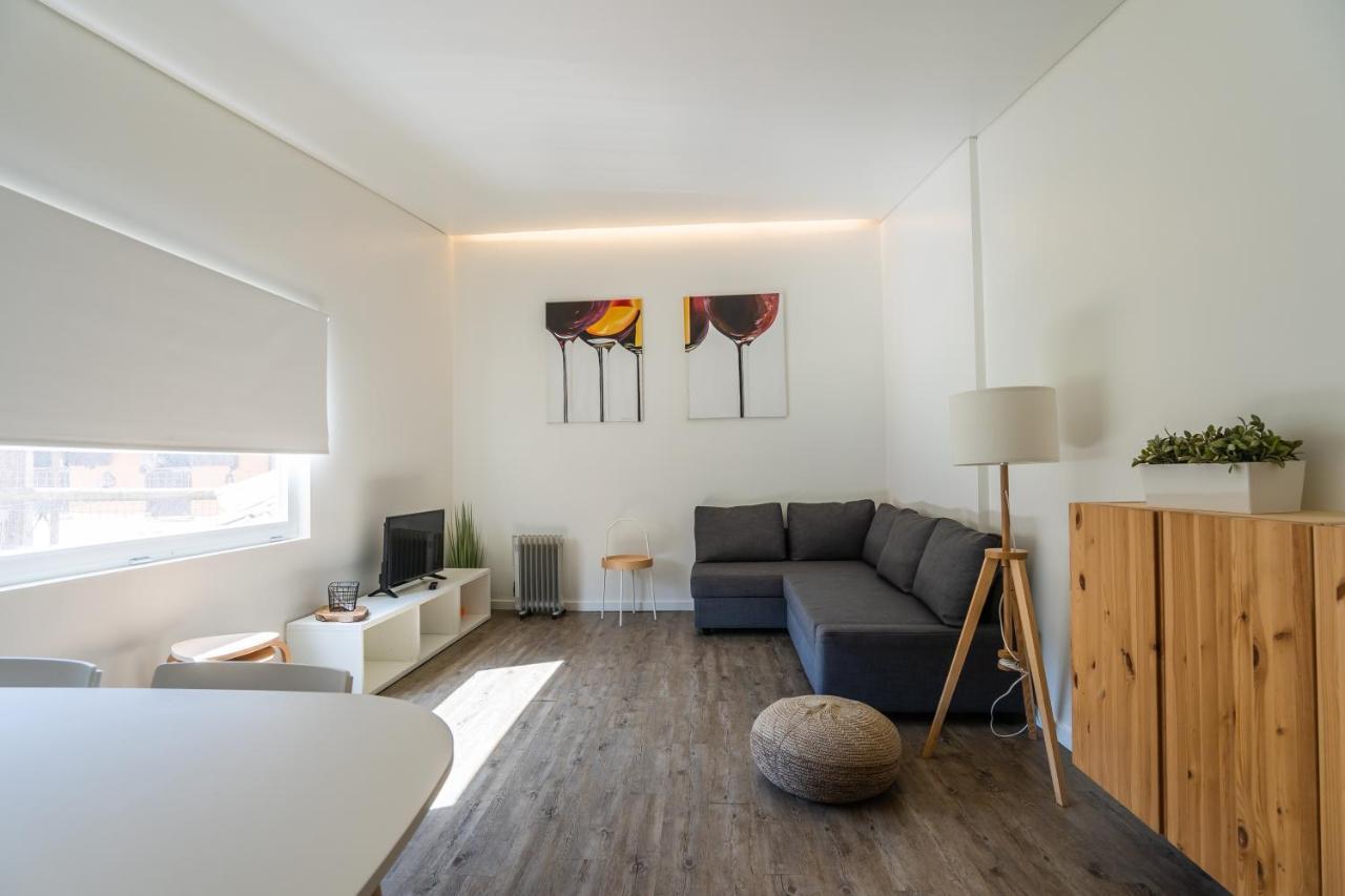 Quinta Da Bicuda Villa Cascais Dış mekan fotoğraf