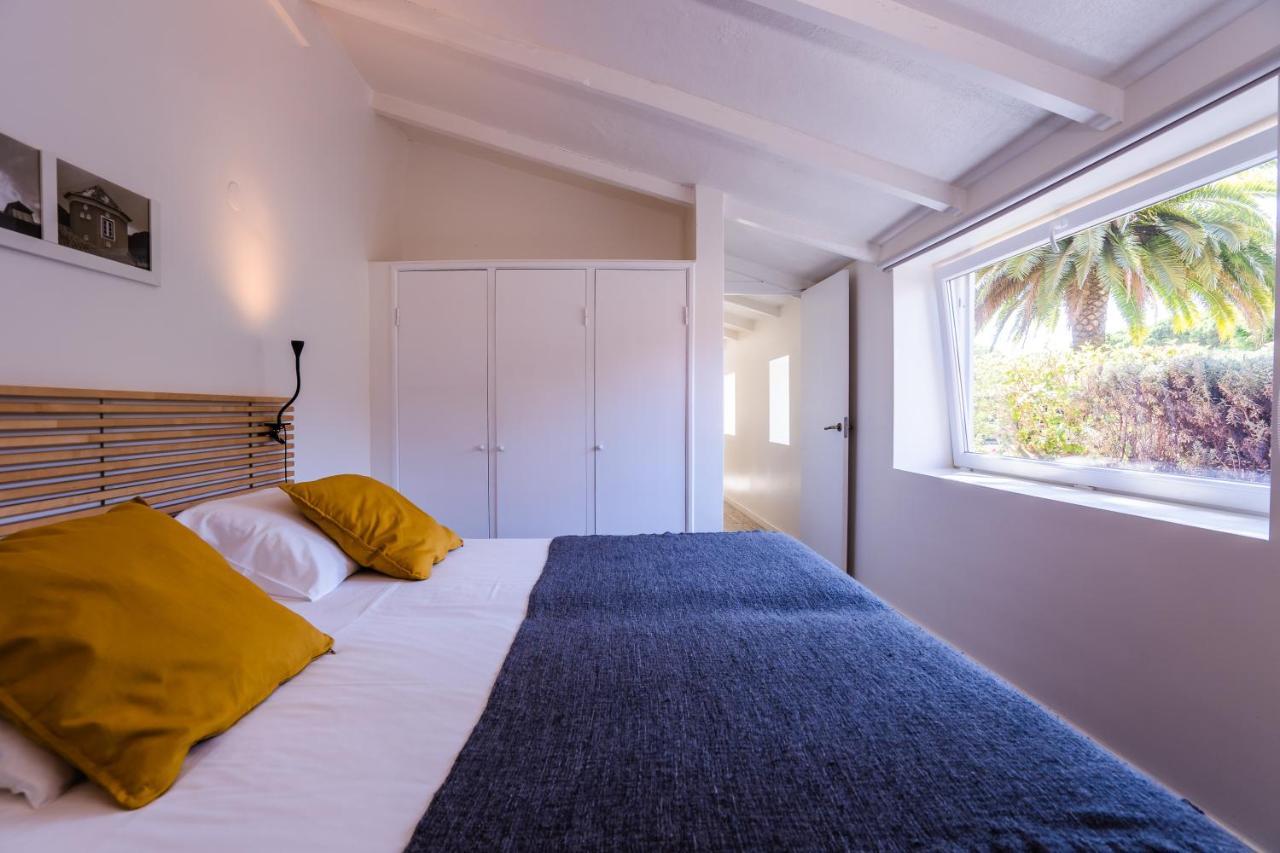 Quinta Da Bicuda Villa Cascais Dış mekan fotoğraf
