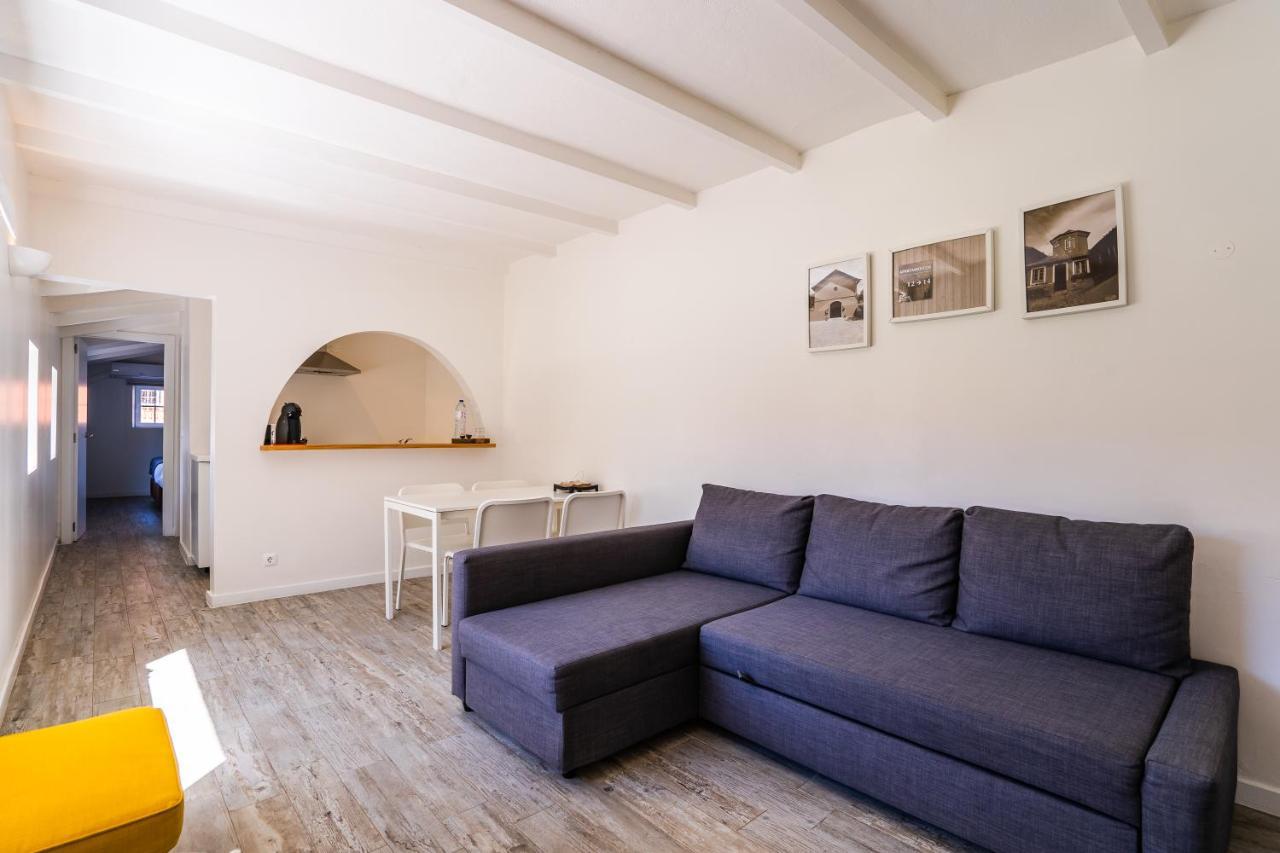 Quinta Da Bicuda Villa Cascais Dış mekan fotoğraf