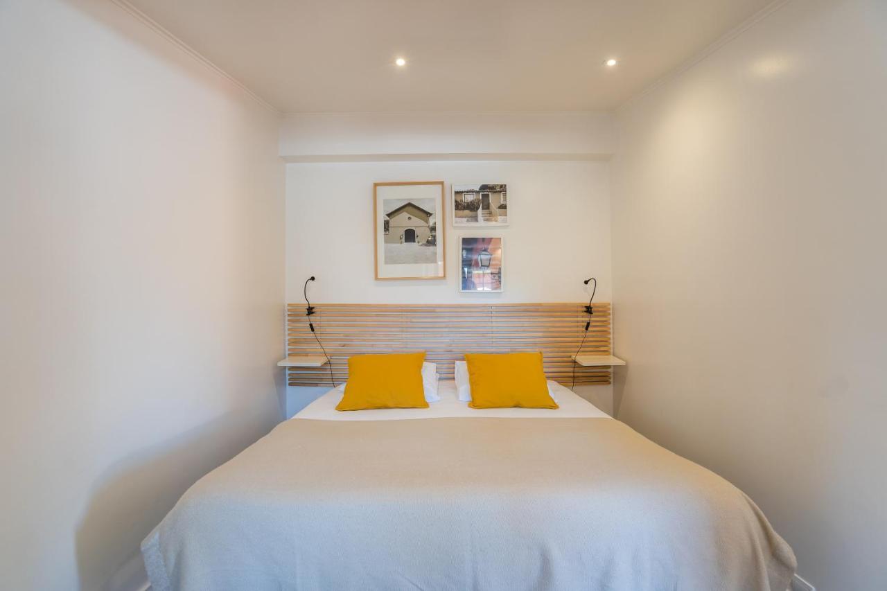 Quinta Da Bicuda Villa Cascais Dış mekan fotoğraf