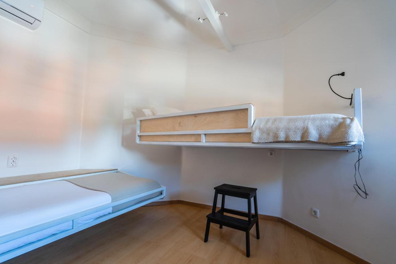 Quinta Da Bicuda Villa Cascais Dış mekan fotoğraf