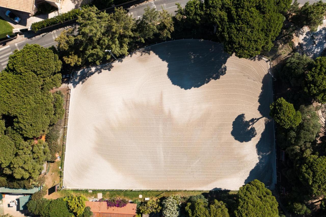 Quinta Da Bicuda Villa Cascais Dış mekan fotoğraf