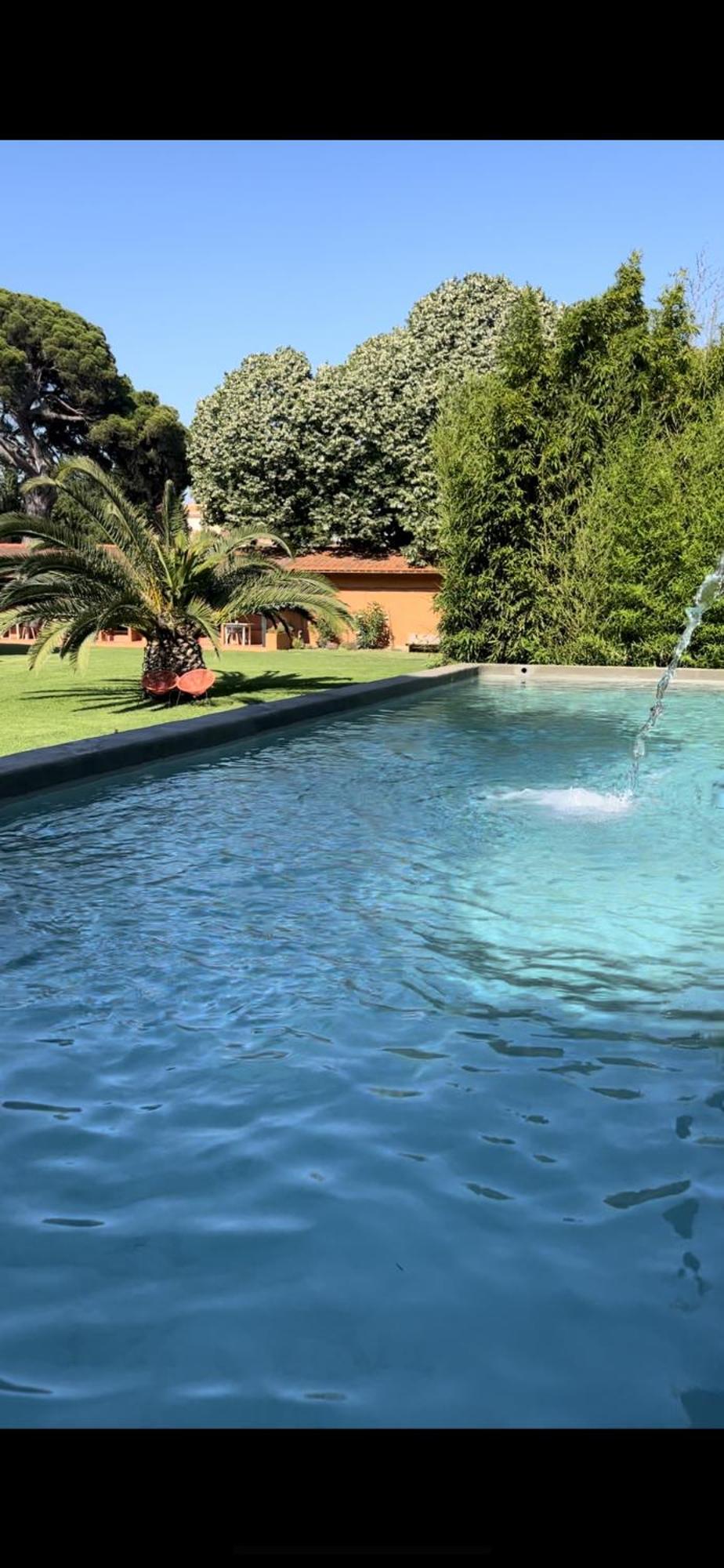 Quinta Da Bicuda Villa Cascais Dış mekan fotoğraf