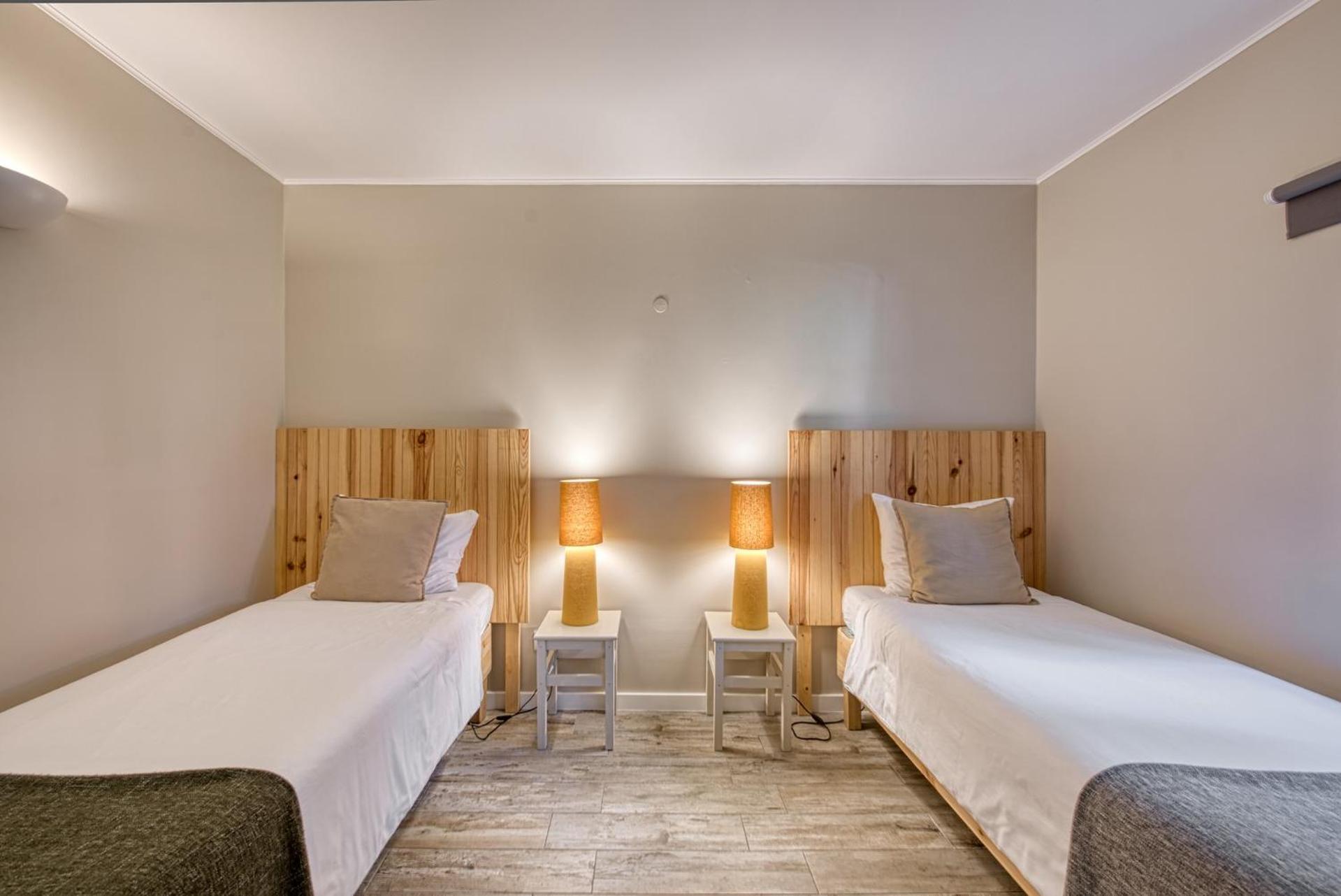 Quinta Da Bicuda Villa Cascais Dış mekan fotoğraf
