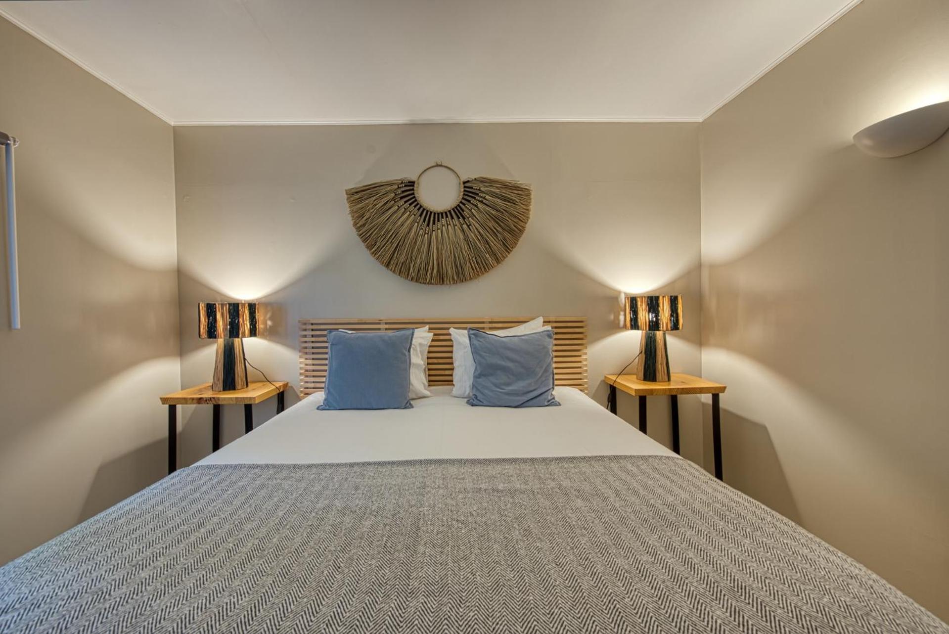 Quinta Da Bicuda Villa Cascais Dış mekan fotoğraf