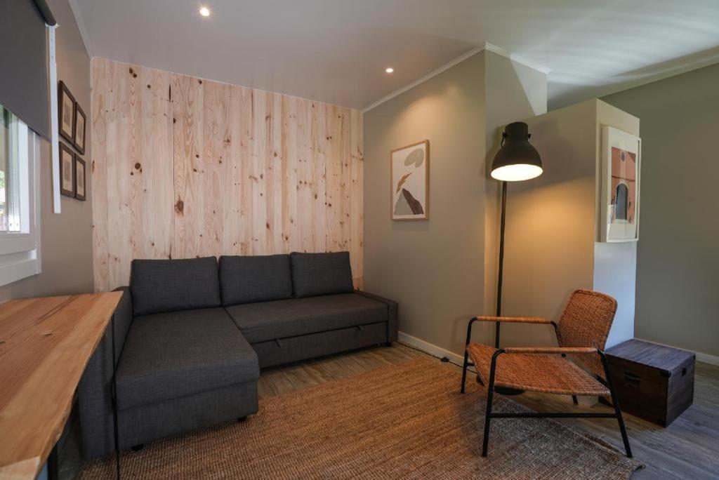 Quinta Da Bicuda Villa Cascais Dış mekan fotoğraf