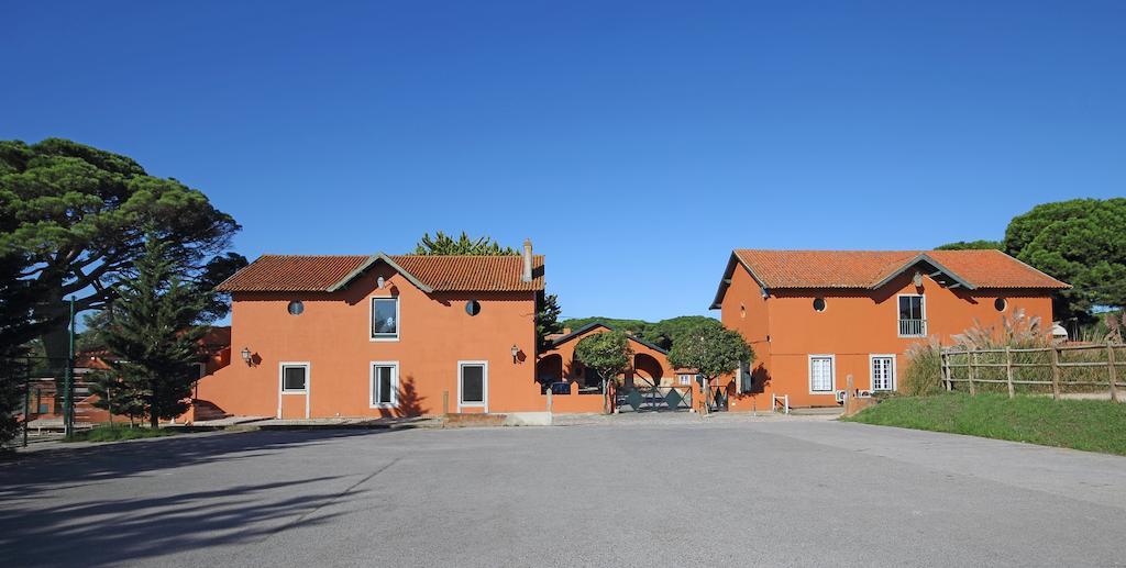Quinta Da Bicuda Villa Cascais Dış mekan fotoğraf